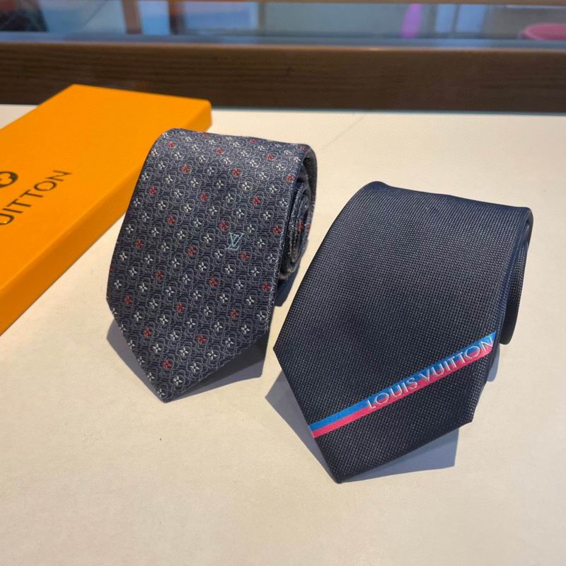 LV Tie hm25
